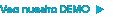 Vea Demo Reel de Nomo Designs.
